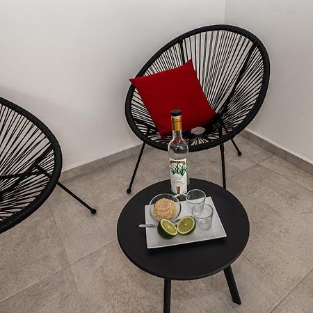 Ilet Emeraude Le Gosier  Exteriér fotografie